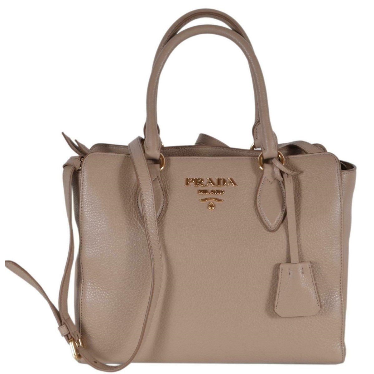 prada 1ba205