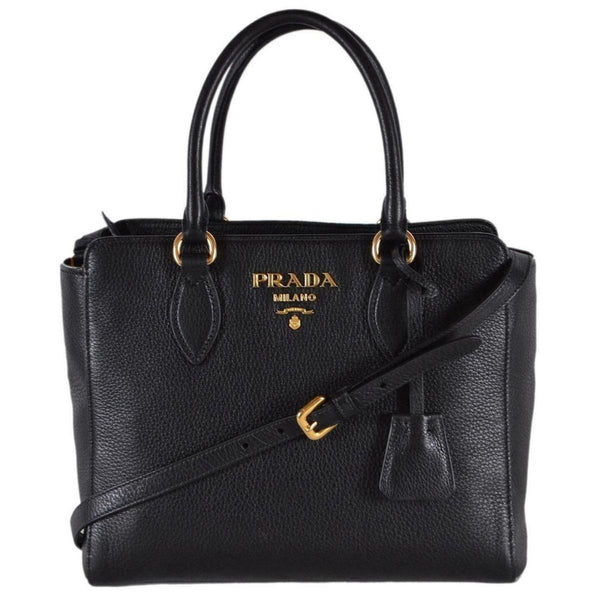 prada 1ba205