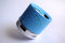 Terabyte Quims TB-301 Blink Bluetooth Mini Speaker (Assorted Colour)