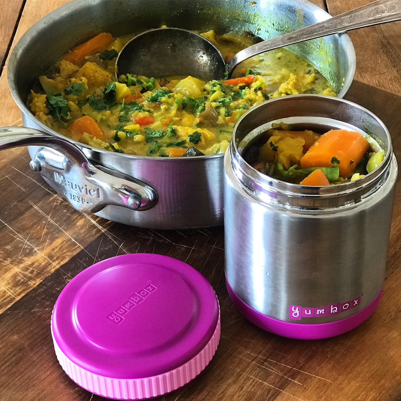 yumbox thermos jar