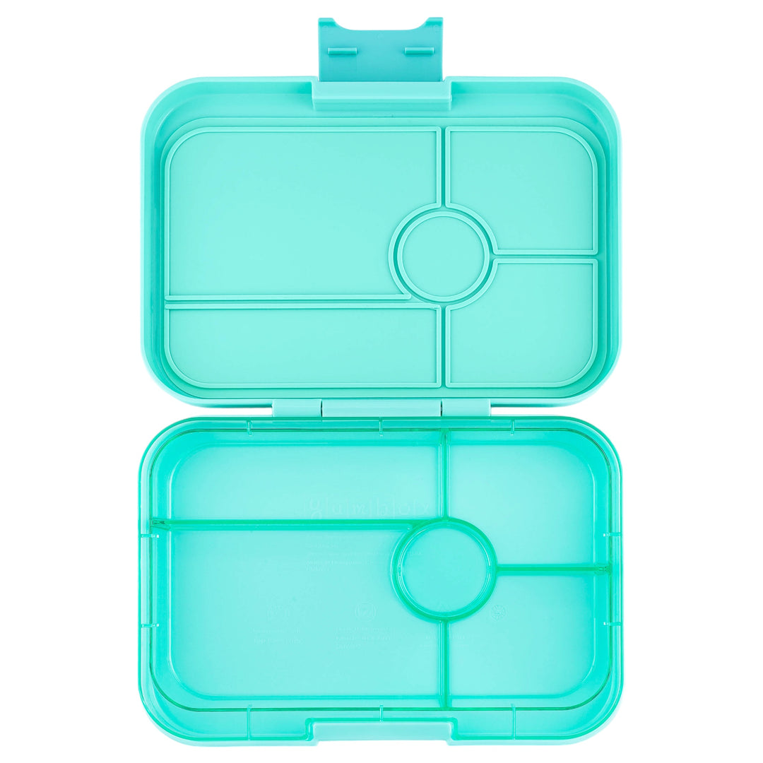 Lunch Punch Jumbo Silicone Cups – My Green Stuff