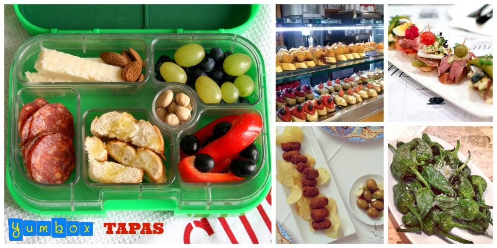 https://cdn.shopify.com/s/files/1/0313/3659/5589/files/Yumbox_Tapas_Blog-1024x512.jpg