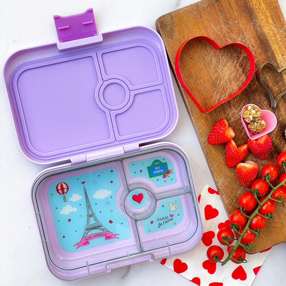 Square Silicone Lunch Box Dividers 12pcs - Bento Box Divider 2x2x1.5 -  Cupcake Baking Cups - Bento Box Accessories Meal Prep Containers