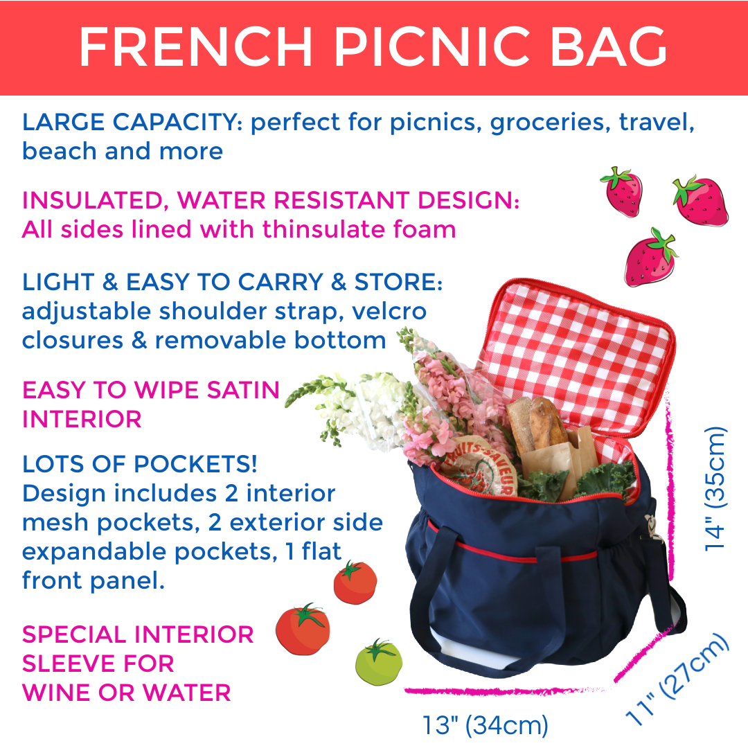 https://cdn.shopify.com/s/files/1/0313/3659/5589/products/PICNICBAGINFOGRAPHIC.png?v=1677061183&width=1080