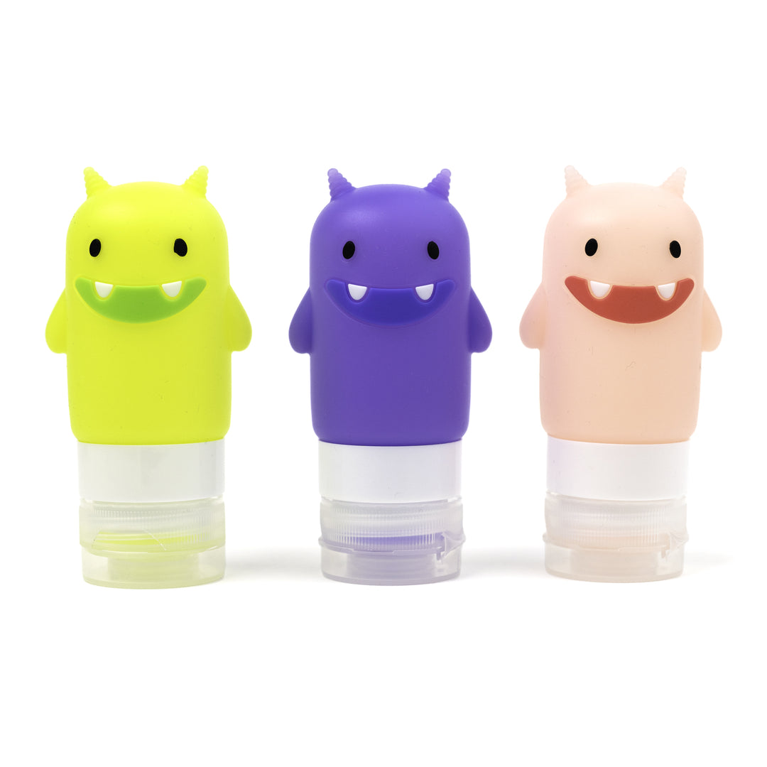https://cdn.shopify.com/s/files/1/0313/3659/5589/products/yumbox-photo-square-2021-funny-monster-squeeze-bottles-01b.jpg?v=1610131420&width=1080