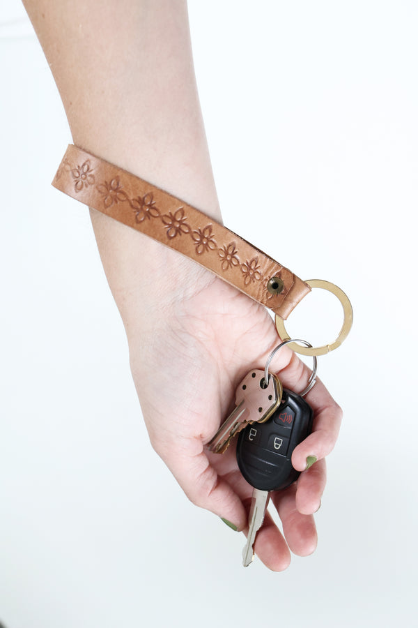 Keychains Wristlet Louis Vuitton 