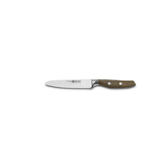 Wüsthof Epicure Knife