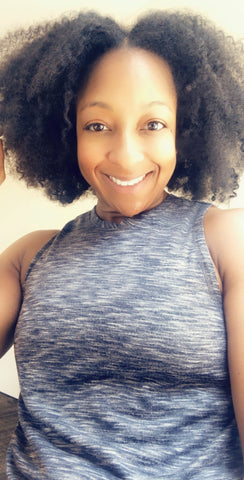 Naturalista