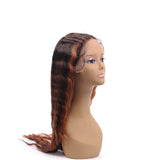 butta lace wig unit 17