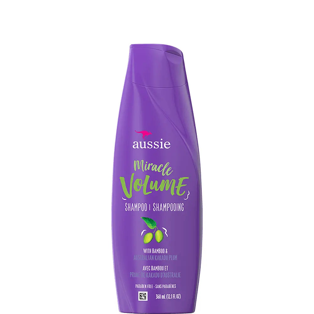 aussie-miracle-volume-shampoo-12-1-oz-tisun-beauty