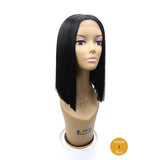 bobbi boss swiss lace front wig mlf136 yara