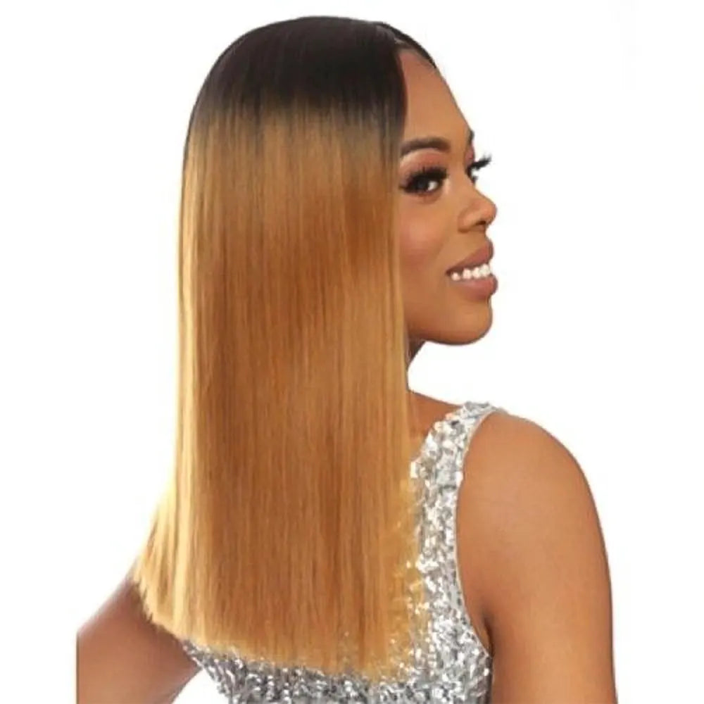 it tress lace front wigs