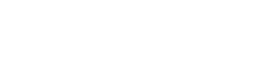 puremetics business– puremetics.business