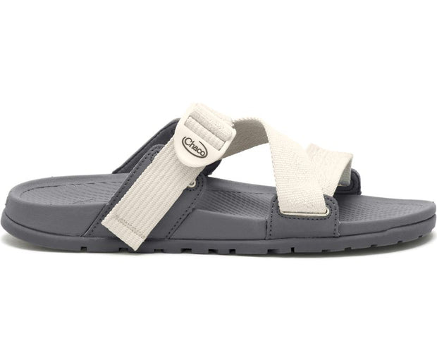 Chaco Men s Lowdown Sandal Creek and Coast Outfitters