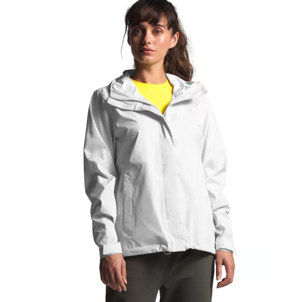 MEN's M] North Face venture jacket Venture Jacket Hyvent waterproof  breathable rain shell hoodie N – 【公式】2ndGEAR（セカンドギア）Webショップ【登山用品・アウトドア用品専門  買取販売店】