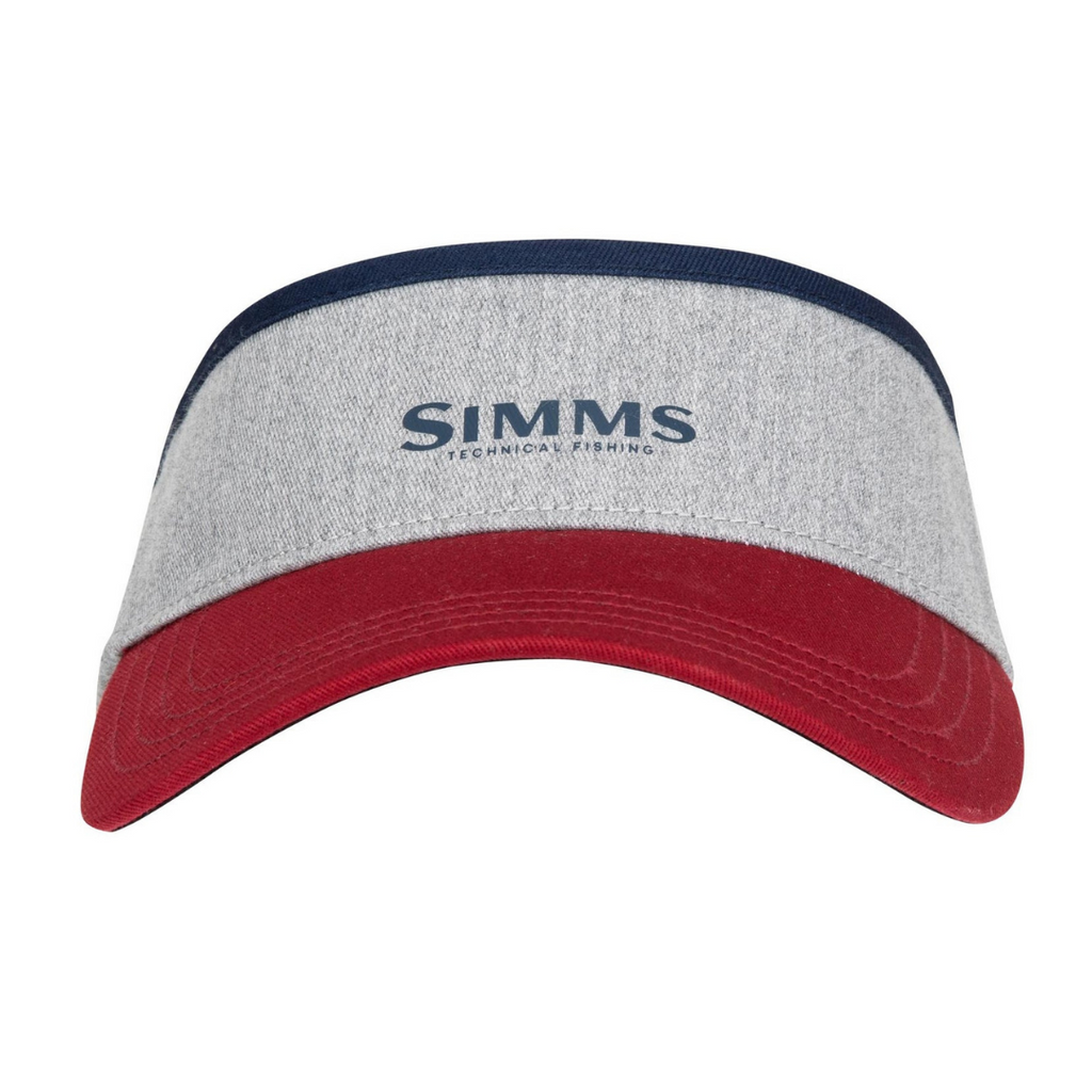 Simms Cutbank Sun Hat – Creek and Coast Outfitters