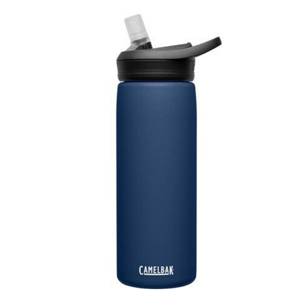 Camelbak Eddy+ Kids 14oz – Creek and Coast Outfitters
