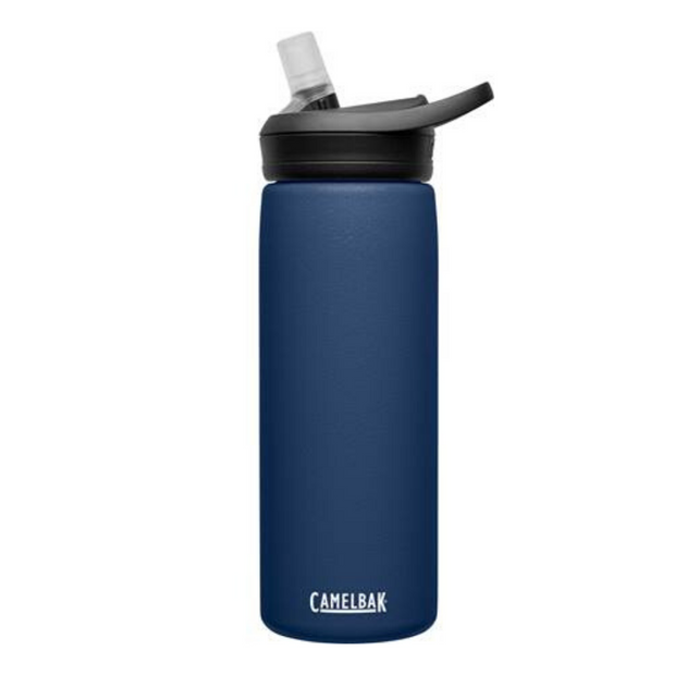 CamelBak 40-Ounce Chute Vacuum Water Bottle Sale at REI 2020