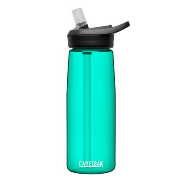 Camelbak Eddy+ Kids 14oz – Creek and Coast Outfitters