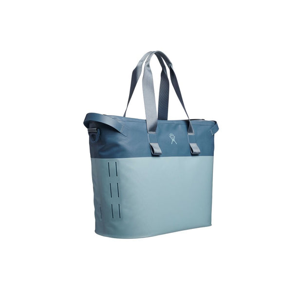8 L Lunch Tote - Baltic - Ramsey Outdoor