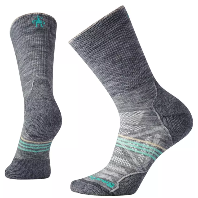 Women's SmartWool Margarita Socks