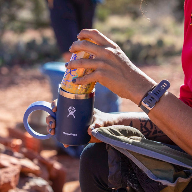 Hydro Flask 8 L Lunch Tote Review: Insulated Lunch Bag to Keep Food Cold