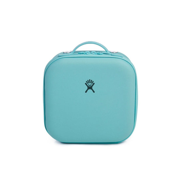 https://cdn.shopify.com/s/files/1/0313/3865/9971/products/lunch-box-small-arctic-frontview_1_620x.jpg?v=1595360277