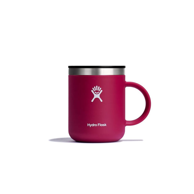 Hydro Flask 24 oz Mug - Moosejaw