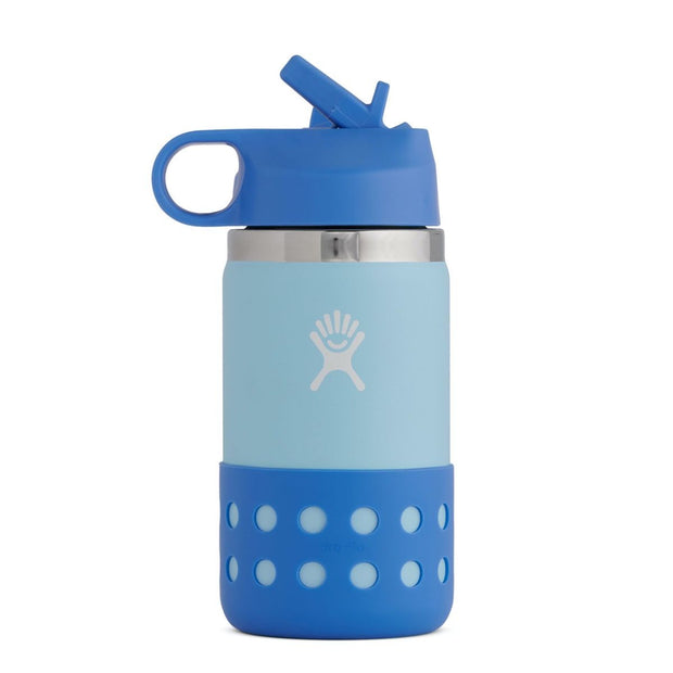 Hydro Flask 32 oz Wide Mouth – Blue Mountain Outfitters LLC
