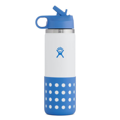 Hydro Flask 12 oz Kids Wide Mouth