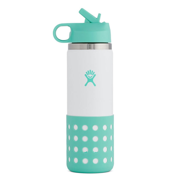 Fueling Hydro Flask 20 oz All Around™ Tumbler