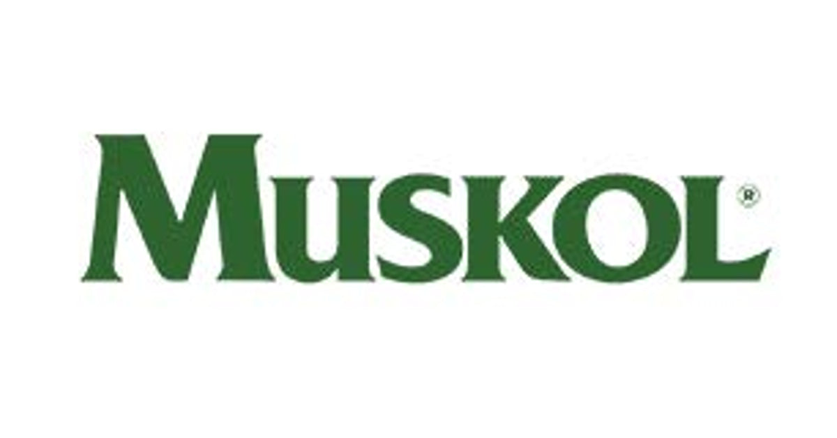 (c) Muskol.ca