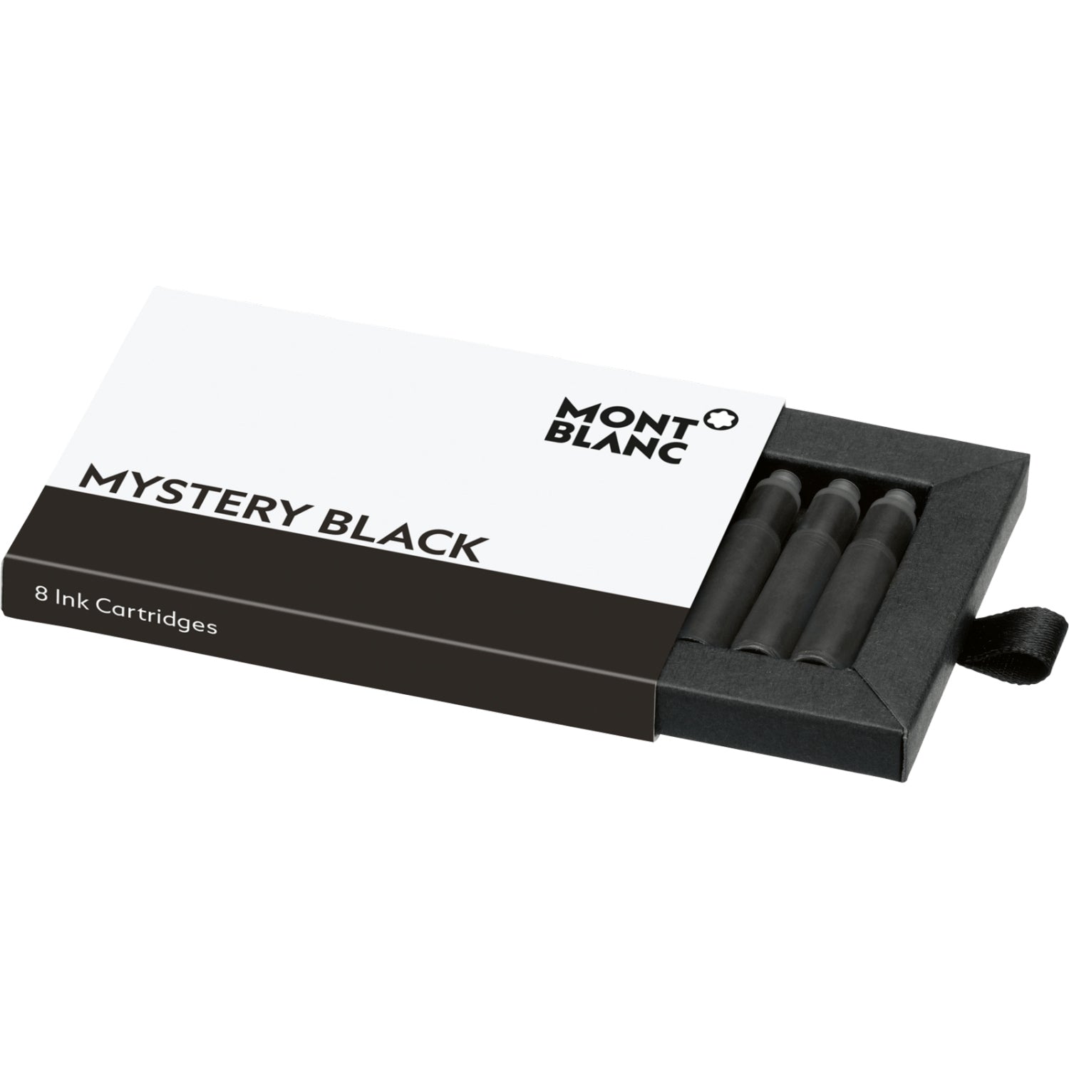 Porte-cartes 6cc Meisterstück - Porte-cartes de luxe – Montblanc® FR