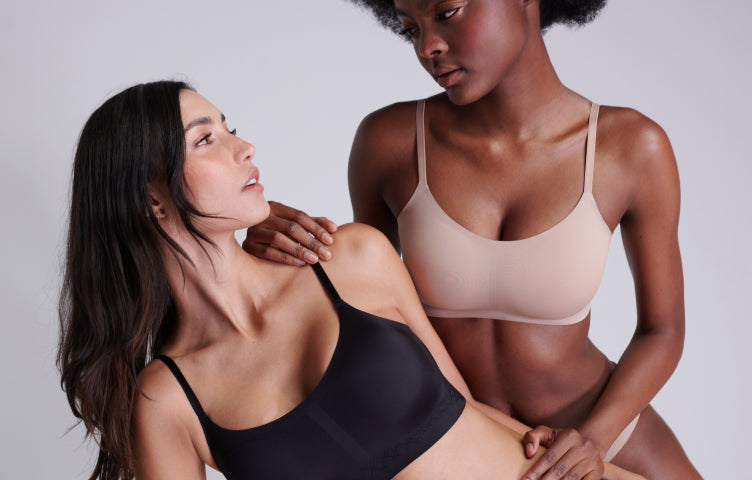 Unlock a Free Bra – Buy a Subscription Now! – EBY