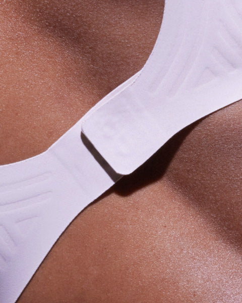 The Only Bra You'll Need This Holiday Season (You Can Wear it 62+