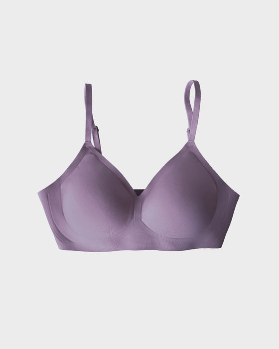 Only Bra Cadet Set - Comfortable and Sustainable