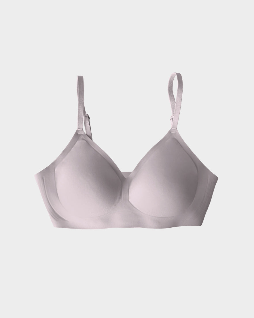 Image of Relief Bra