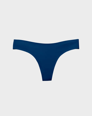 Shop Seamless Panties for Women // EBY™ Seamless Underwear