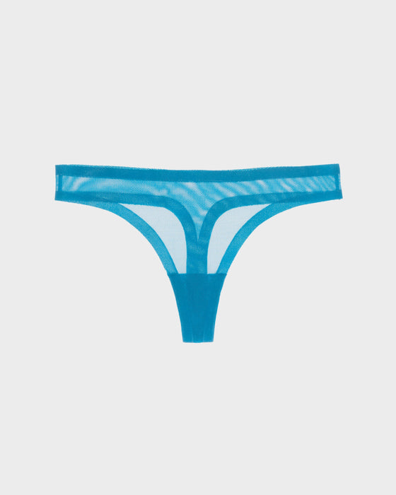 Seamless Thongs Underwear Ice Silk Comfy G-String Pack of 3, Shop Today.  Get it Tomorrow!