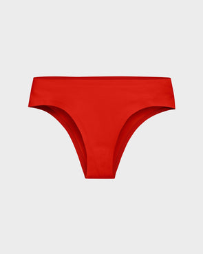Shop Seamless Panties for Women // EBY™ Seamless Underwear