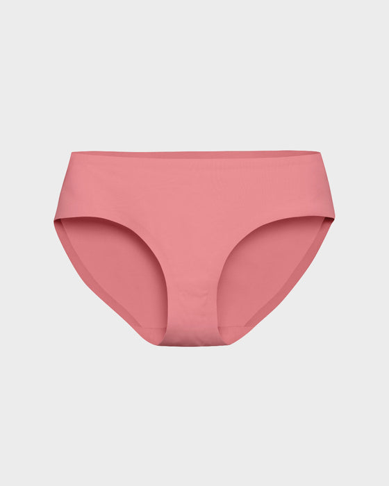Love Pink Underwear for Girls
