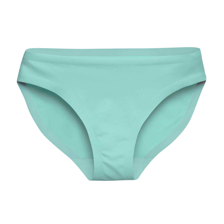 Beveled Glass Bikini | EBY