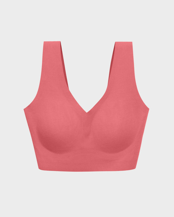 Cotton Sports Bras − Now: 26 Items up to −48%