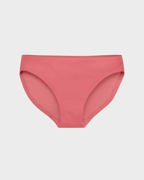 Pink Underwear Panties Bikinis  Pink Brand Panties Lingerie