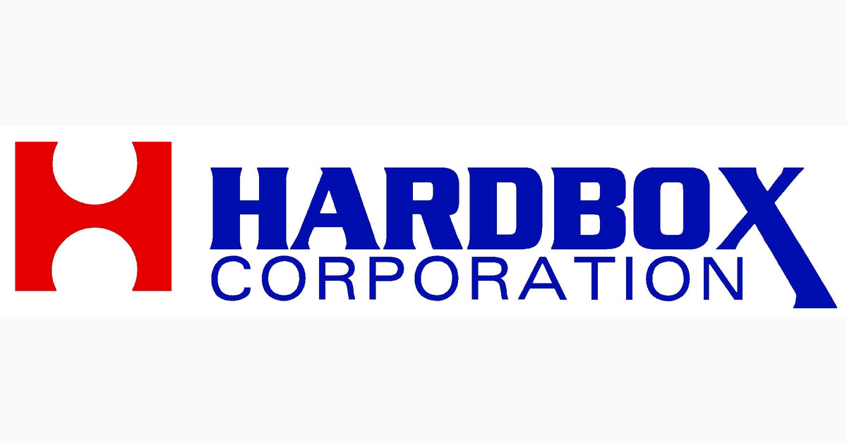 hardboxusa.com