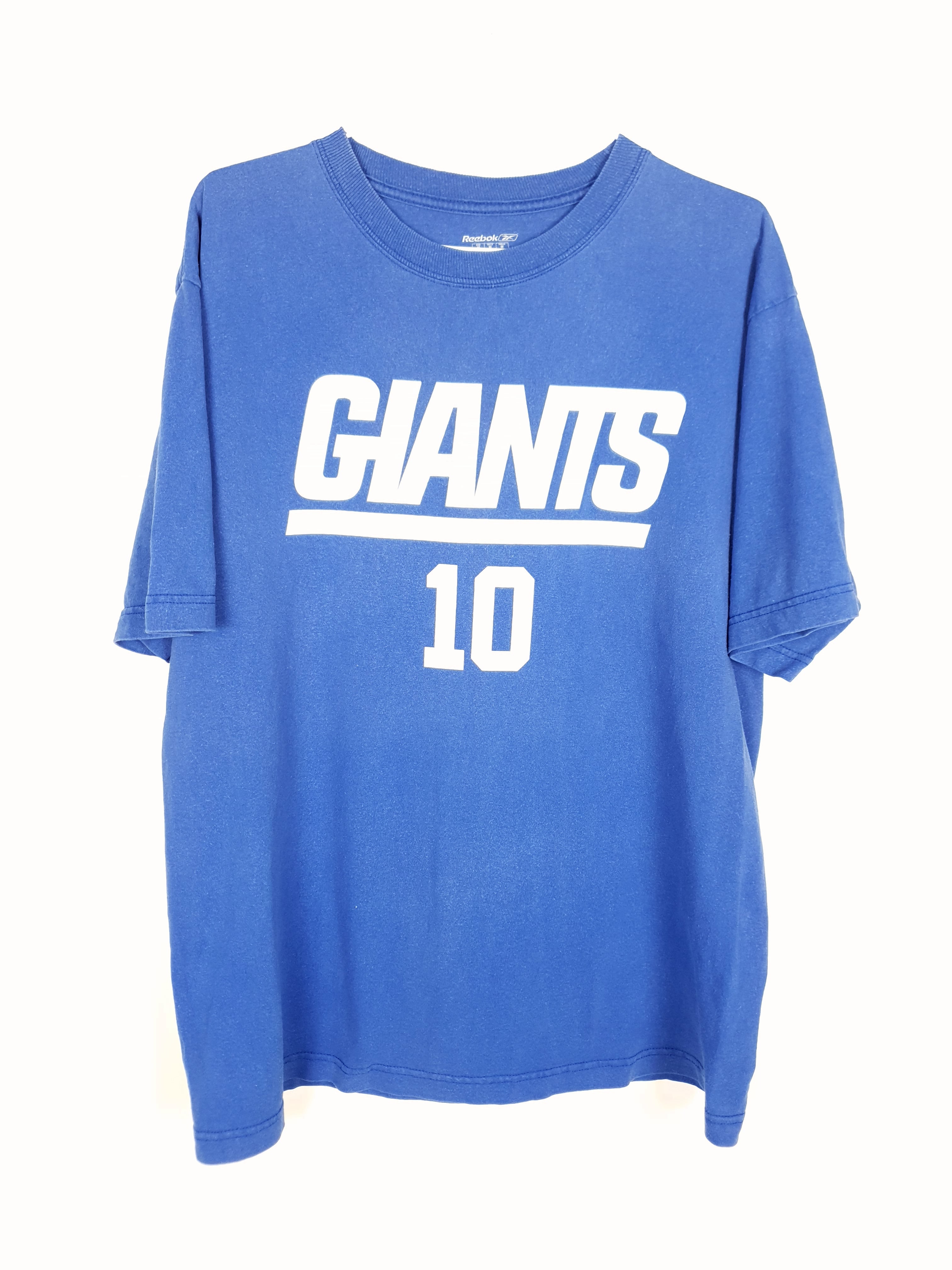 new york giants gear cheap