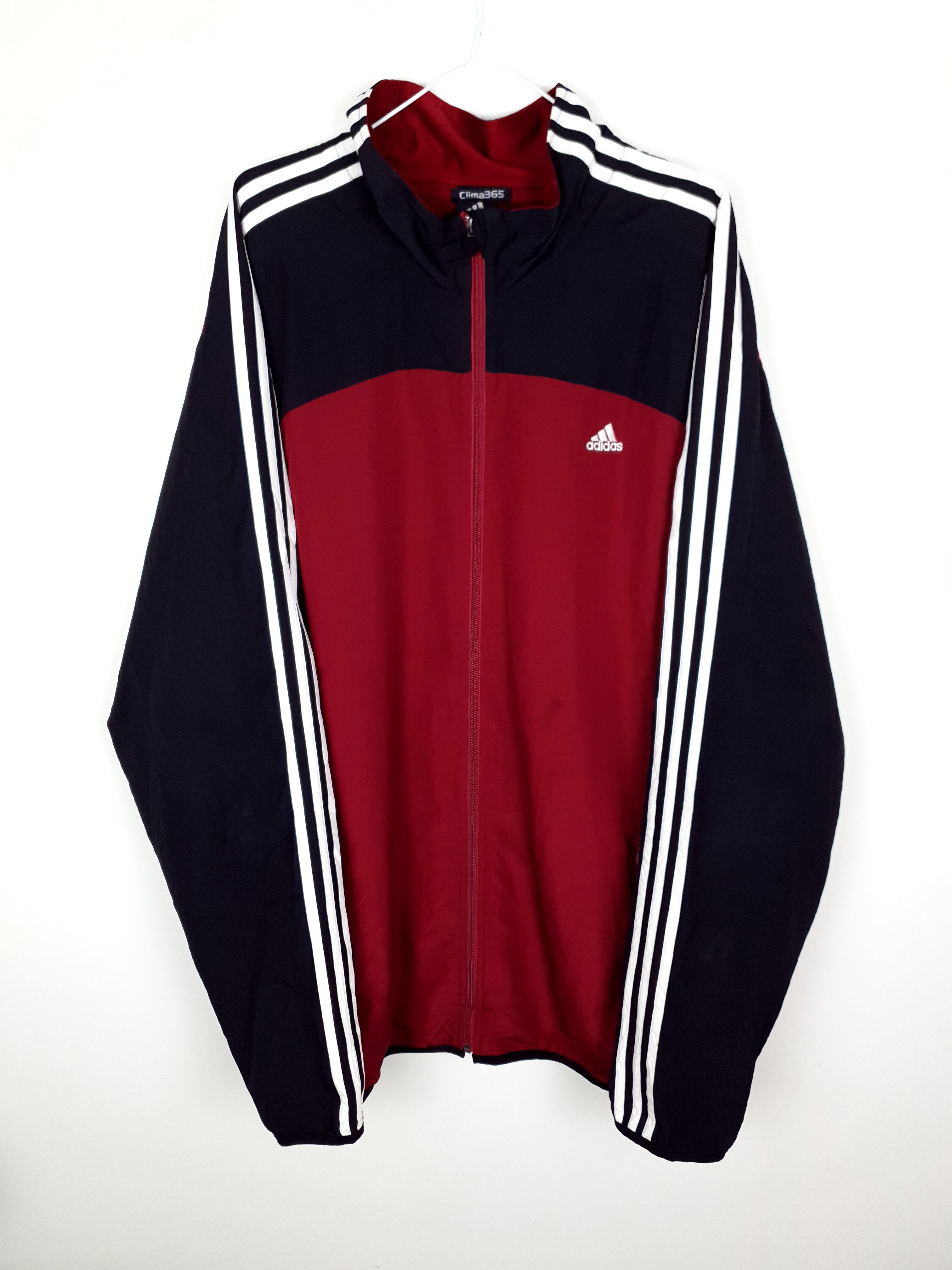 adidas xxl sport