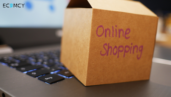 Effective online shopping