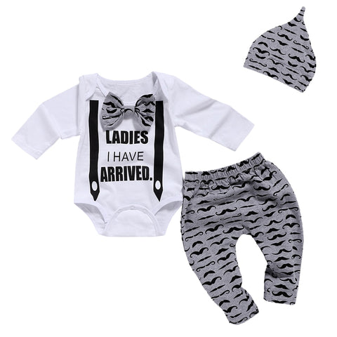 cheapest baby boy clothes