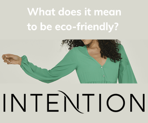 Sustainable-womens-clothing-Intention-Fashion